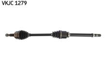 SKF VKJC 1279